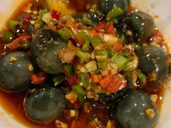 -湘肠香火锅店(团结湖店)
