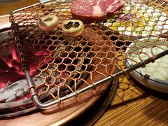 -王妃家(明洞中央店)