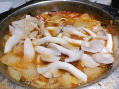 -古乐牛香·鲜牛肉牛杂火锅(吴江三里桥运东商业广场店)