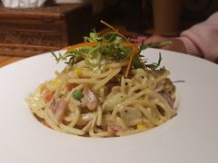 -SEN CASTLE城堡西餐(创意设计中心店)