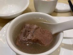 -锦粤宫·精致粤菜(深圳北站店)