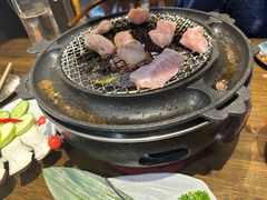 -道乐烧肉酒馆