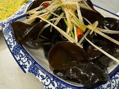 -海碗居(王府井店)