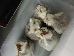 -潮妈小食