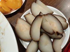 -李氏八大件老菜馆(万宝街店)
