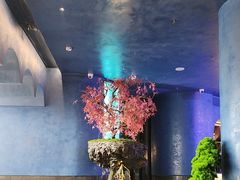 -1718海鲜姿造(苏宁宴请臻选店)