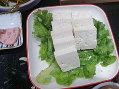 -重庆德忆火锅（龙南街3店）(渝水岸餐饮)