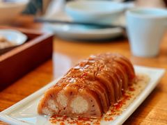 -下塘街七号(圆融时代广场店)