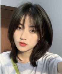 -XIMA·美发沙龙