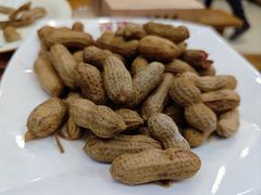 -探唐烧烤(棠东店)