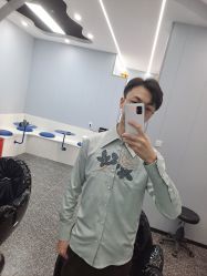 -J阳私人定制