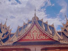 -曼听御花园