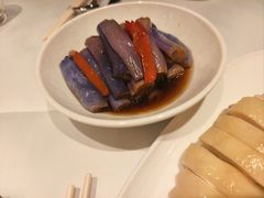 -老吉士(环贸iapm店)