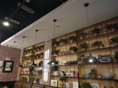 -拿渡麻辣香锅(幸福港湾店)