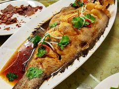 -迎宾楼饭庄(窦店)