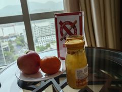 -大榭国际大酒店