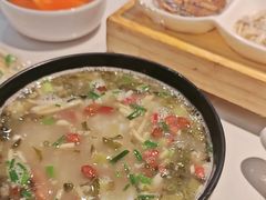 -小食迹贵阳丝娃娃(世纪金源店)