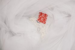 -Sunny喜铺婚礼定制·求婚策划