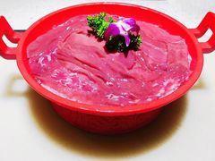 -小重庆老火锅(海棠路店)