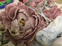 -Whisper studio薇语花艺烘焙工作室