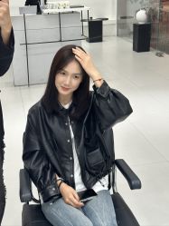 -DL HOPE明星造型