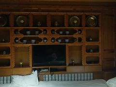 -隆务大寺贝尔邦旅游客栈