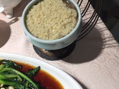 -天福苑(崇宁路店)