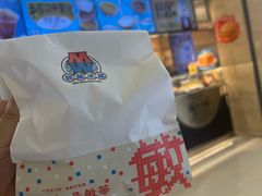 -杭州湖滨in77
