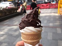 -麦当劳(东苑丽宝商业广场店)