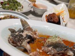 -蘭心·臻品(瑞虹太阳宫店)