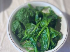 -柏合黄记豆腐皮饭店