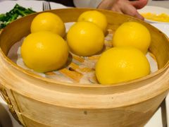 -赵记老铺(市府恒隆广场店)