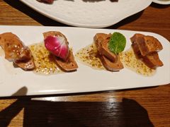 -隅焰·三生三味·手作川菜(金沙天街店)