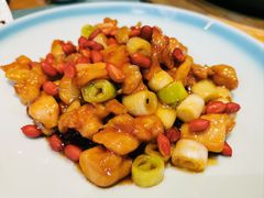-皇家冰窖小院(什刹海店)