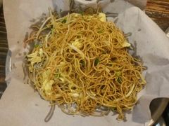 iphone_upload_pic-老廣食堂(区庄店)