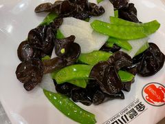 -嘉陵楼馋嘴城(簋街总店)