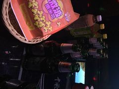 iphone_upload_pic-星悦荟(正兴广场店)