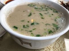 -三义和酒楼(广渠门店)