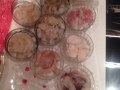 -璞御·海鲜·雪花牛肉局(宾水西道店)