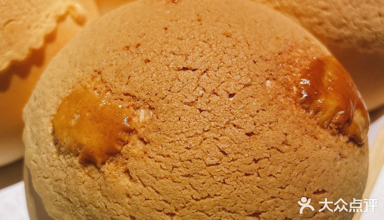 惊艳！深圳必吃粤菜打卡