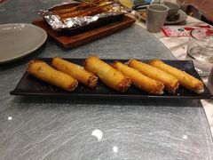 -望湘园·湖南菜(宏伊店)