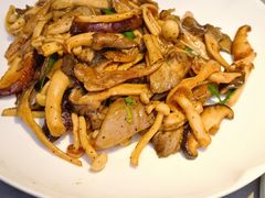 -江南里·新浙菜(苏州大悦城店)