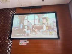 -华夏良子·足道·SPA·艾灸(苏州桥店)
