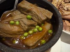 -陶缘一号·四季缘·老字号顺德菜·户外婚礼家宴(西滘店)