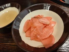 -受气牛肉·重庆耙牛肉(南坪总店)