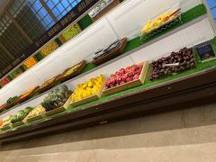 -东吴水韵(吴中店)