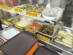 -玉华饮食店(茅台路店)