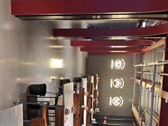 -肥肥虾庄·金牌油焖大虾(杨园滨江时代walk店)