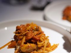 -Le Bistrot de Racine