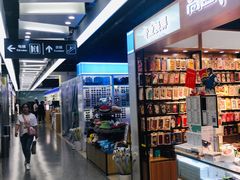 -西单明珠商场